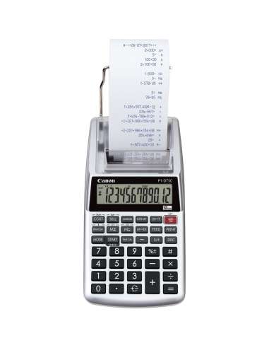TIC4939969