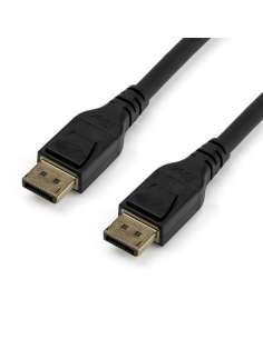 TIC5048575