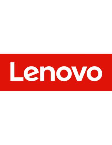 TIC5054970