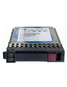 TIC5106793