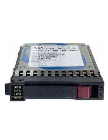 TIC5106793