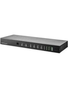 TIC5210436