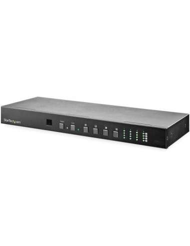 TIC5210436