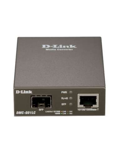 TIC5245900