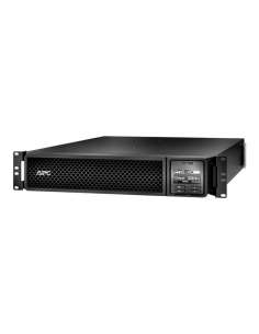 TIC5280163