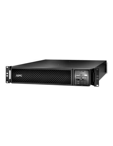 TIC5280163