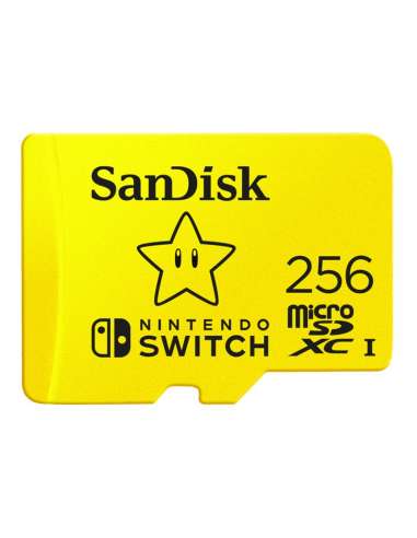 TIC5286820