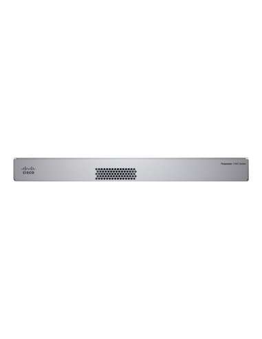 TIC5301855