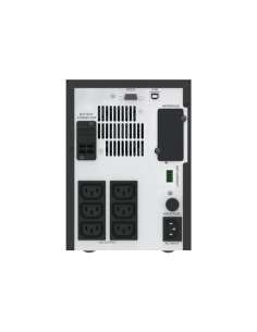 TIC5352073