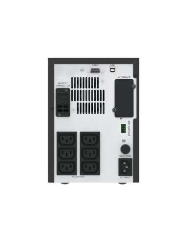 TIC5352073