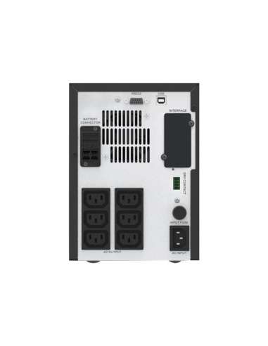 TIC5352074