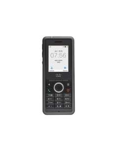 TIC5353519