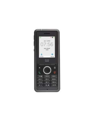 TIC5353519