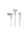 In-ear Headsets