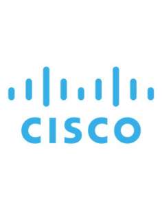 TIC5450419