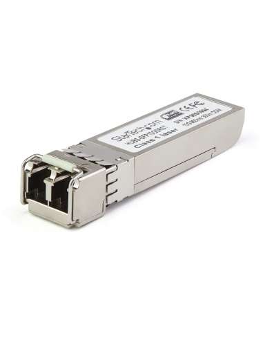 TIC5500688