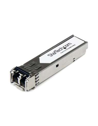 TIC5501098