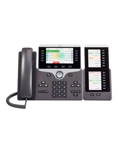 TIC5647805