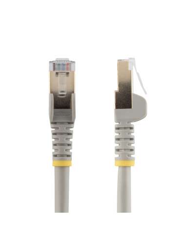 TIC5670092