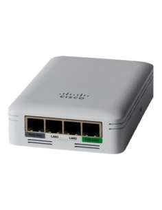 TIC5720868