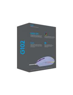 TIC5808000