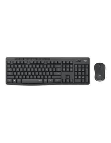 TIC6166380