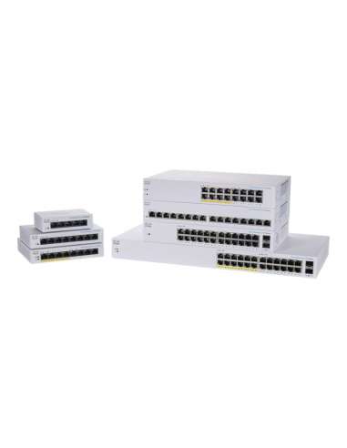 TIC6180772