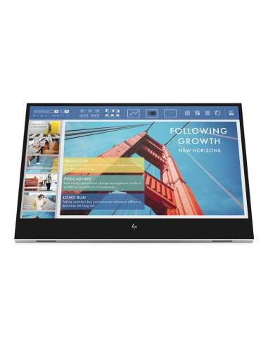 TIC6191743