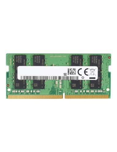 TIC6242093