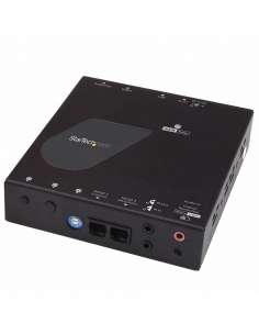 TIC6244020