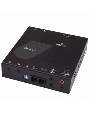 TIC6244020