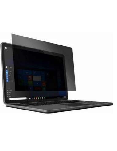 TIC6259914
