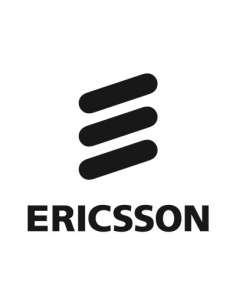 TIC6292284