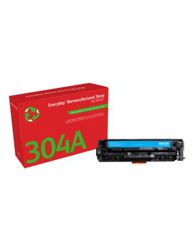 TIC6385032