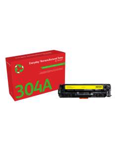 TIC6385071