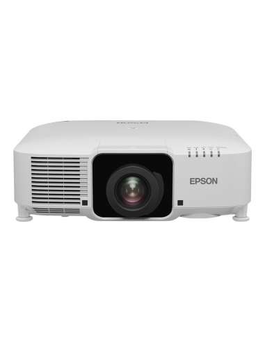 TIC6610227