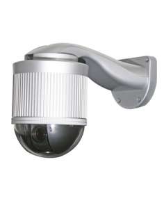 VELCAMIP18