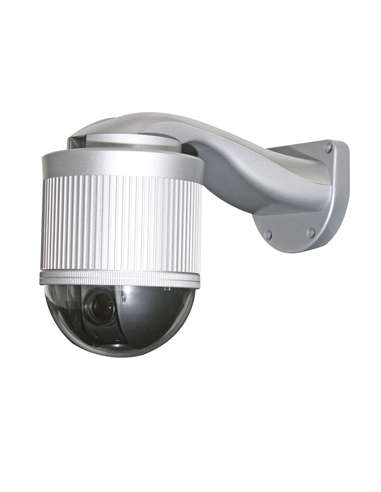 VELCAMIP18