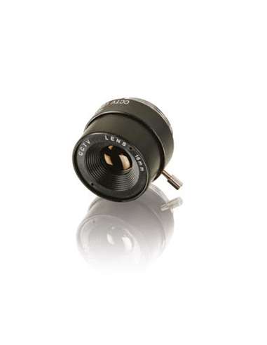 VELCAML14