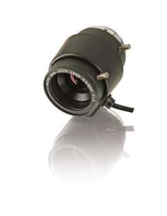 VELCAML1ZB