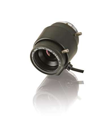 VELCAML1ZB