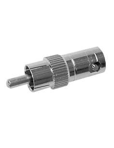 VELCBNC21