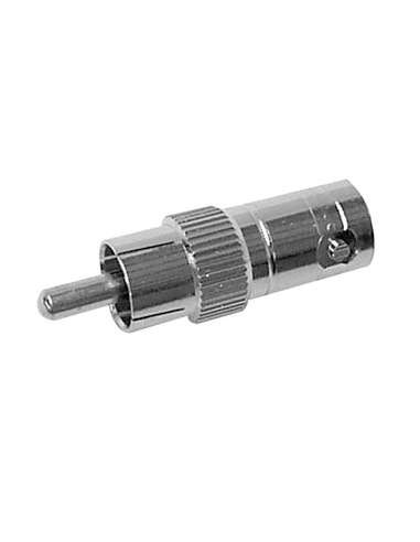 VELCBNC21