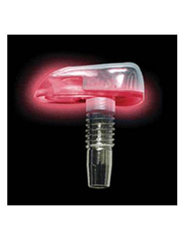 VELCHL1R