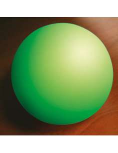 VELCLB1M