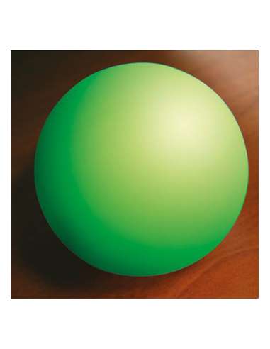 VELCLB1M