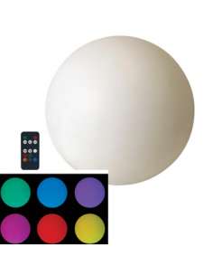 VELCLP60