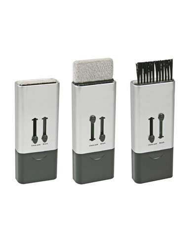 VELCP4104