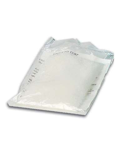 VELDP50