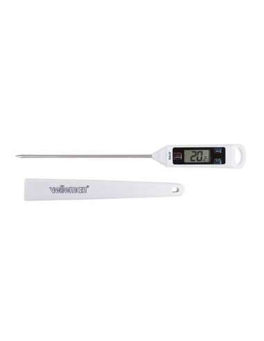 VELDTP9